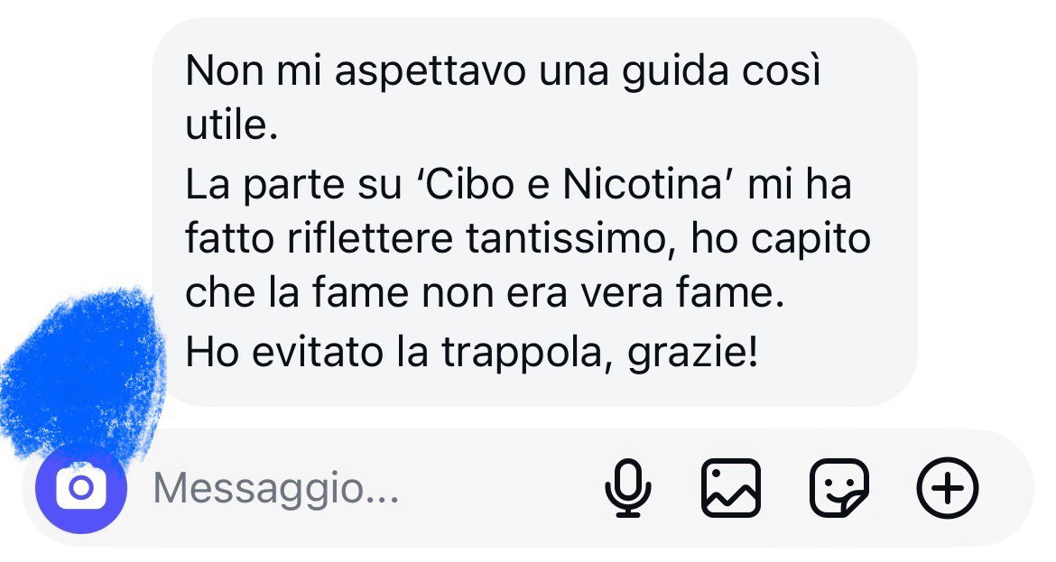 Recensione cliente 9