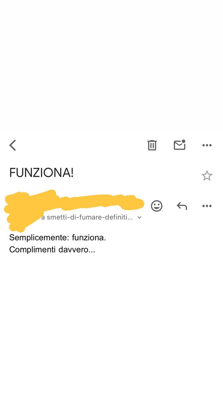 Recensione cliente 16