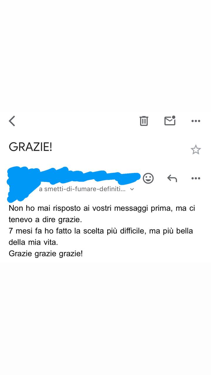 Recensione cliente 17